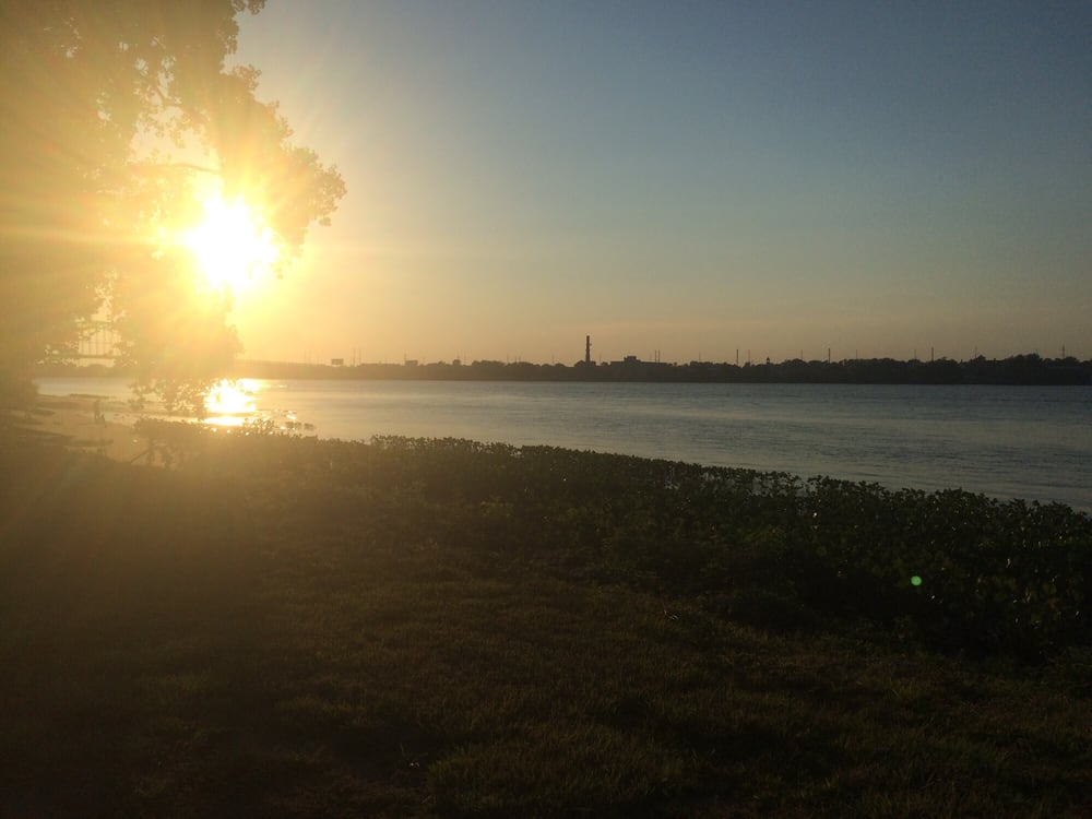 PALMYRA HARBOUR Updated October 2024 2000 Harbour Dr, Palmyra, New