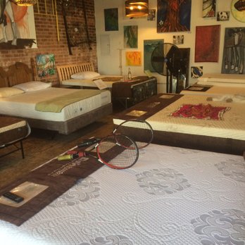 Sleep Sovereign - Mattresses Near Me - San Diego, California Sleep Sovereign - Mattresses Near Me - San Diego, California