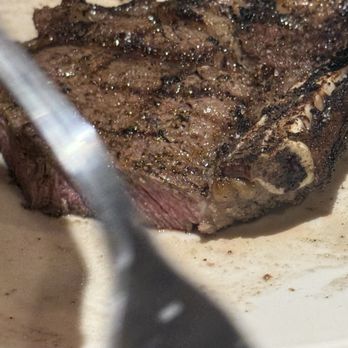 Outback Steakhouse - Ribeye - Steakhouses Near Me - Rocky Mount, North Carolina Outback Steakhouse - Ribeye - Steakhouses Near Me - Rocky Mount, North Carolina