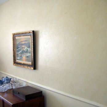 Pennock's Painting - Painters Near Me Pennock's Painting - Painters Near Me