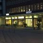 Photo of Marie Jonas Platz