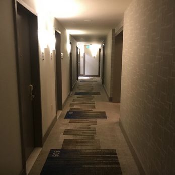 Renaissance Seattle Hotel - Neutral warm hallways - Hotels Near Me - Seattle, Washington Renaissance Seattle Hotel - Neutral warm hallways - Hotels Near Me - Seattle, Washington