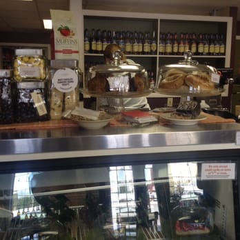 State Street Coffee Company - Treats! - Coffee & Tea Near Me - Cheboygan, Michigan State Street Coffee Company - Treats! - Coffee & Tea Near Me - Cheboygan, Michigan
