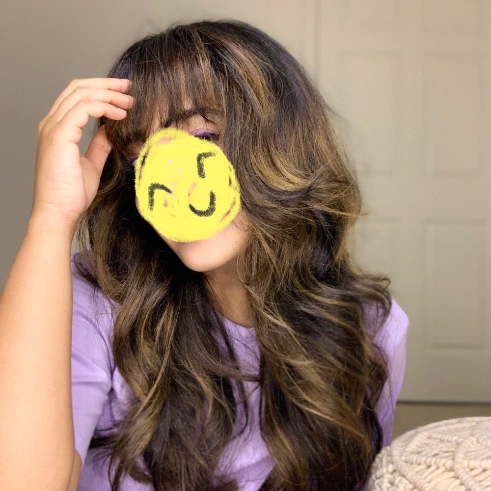 GLAMsociety - Balayage by Tatum - Hair Salons Near Me - Bellevue, Washington GLAMsociety - Balayage by Tatum - Hair Salons Near Me - Bellevue, Washington