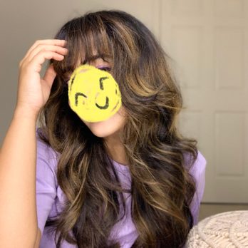 GLAMsociety - Balayage by Tatum - Hair Salons Near Me - Bellevue, Washington GLAMsociety - Balayage by Tatum - Hair Salons Near Me - Bellevue, Washington