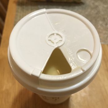 Möge Tee - That's cool how the top slides to open if you want to drink it like that! - Bubble Tea Near Me - Evanston, Illinois Möge Tee - That's cool how the top slides to open if you want to drink it like that! - Bubble Tea Near Me - Evanston, Illinois