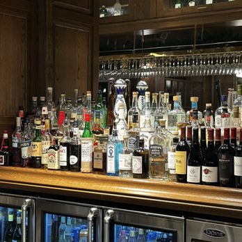 The Fortunate Prospector - Breakfast & Brunch Near Me - Aurora, Colorado The Fortunate Prospector - Breakfast & Brunch Near Me - Aurora, Colorado