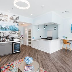 Avalon Dental & Orthodontics Katy