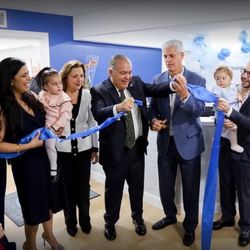 New Jersey Pediatric Dentistry