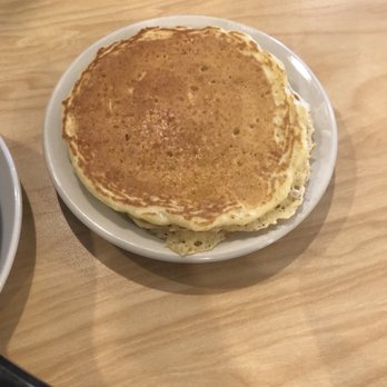 Mimosa - Breakfast & Brunch Near Me - Brookfield, Wisconsin Mimosa - Breakfast & Brunch Near Me - Brookfield, Wisconsin