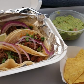 Asada Mexican Grill - Barbacoa tacos, side guac - Mexican Near Me - Chicago, Illinois Asada Mexican Grill - Barbacoa tacos, side guac - Mexican Near Me - Chicago, Illinois