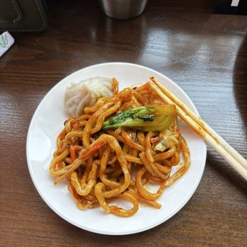Dumpling Wei - Chinese Near Me - Pasadena, California Dumpling Wei - Chinese Near Me - Pasadena, California