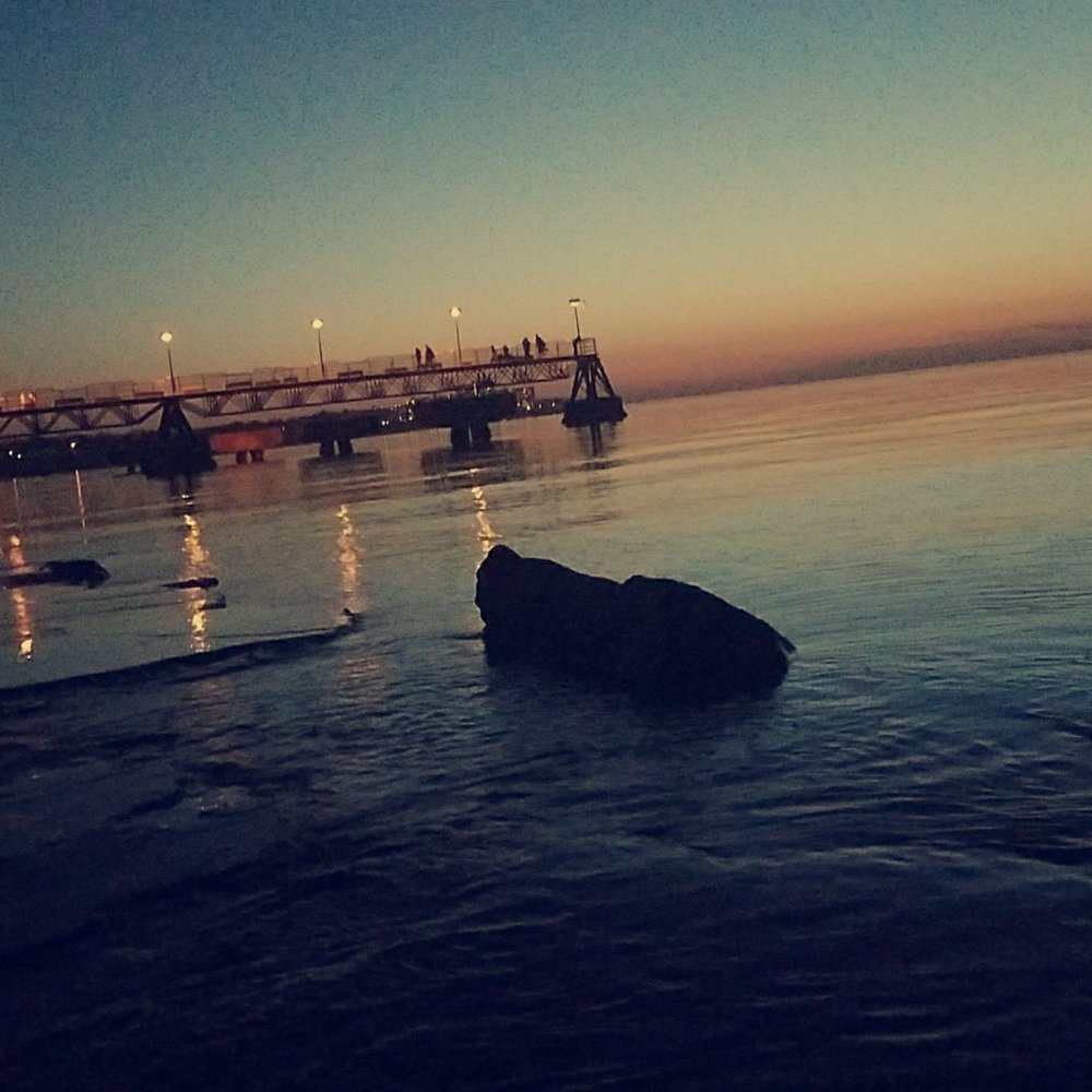 Edgewater Park - Parks Near Me - Cleveland, Ohio