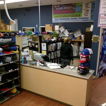 Ace High Designs - Clean & inviting front counter - Uniforms Near Me - Salinas, California Ace High Designs - Clean & inviting front counter - Uniforms Near Me - Salinas, California