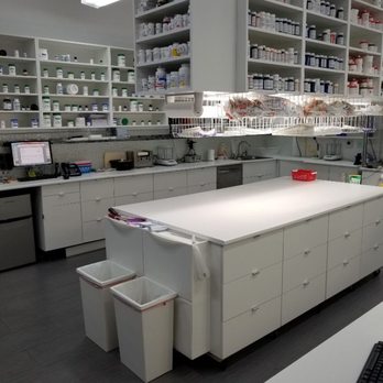 Campbell's Cleaning Services - Medica pharmacy - Office Cleaning Near Me - Fort Lauderdale, Florida Campbell's Cleaning Services - Medica pharmacy - Office Cleaning Near Me - Fort Lauderdale, Florida