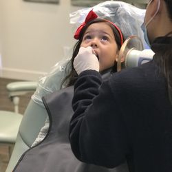 Dela Rama Dental Care - Millbrae