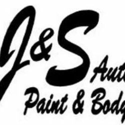 J & S Automotive