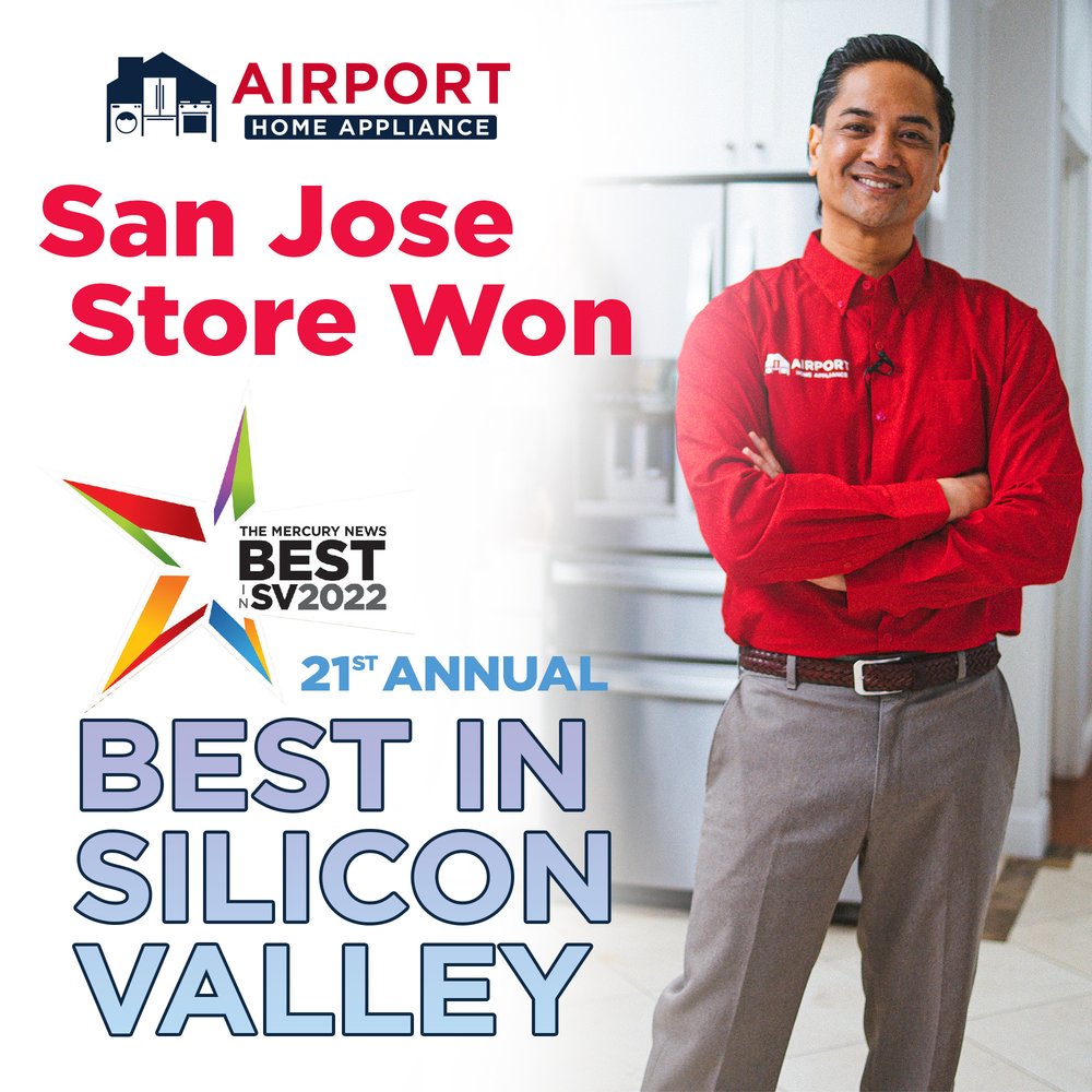 301 Moved Permanently