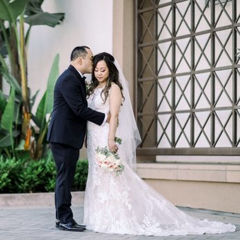 Kora Brides - The big day. Photo by: Jerrick (Three16 Photography) - Bridal Near Me - Costa Mesa, California Kora Brides - The big day. Photo by: Jerrick (Three16 Photography) - Bridal Near Me - Costa Mesa, California