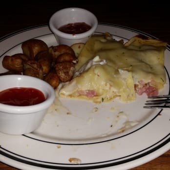 Mimi's Cafe - Breakfast & Brunch Near Me - Columbus, Ohio Mimi's Cafe - Breakfast & Brunch Near Me - Columbus, Ohio