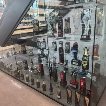Precision Honda Service Center - LA Honda World Trophies - Auto Repair Near Me - Downey, California Precision Honda Service Center - LA Honda World Trophies - Auto Repair Near Me - Downey, California