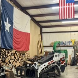 Trinity Tree Experts