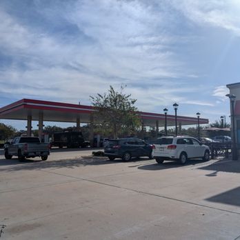 RaceTrac - Gas Stations Near Me - Lakeland, Florida RaceTrac - Gas Stations Near Me - Lakeland, Florida