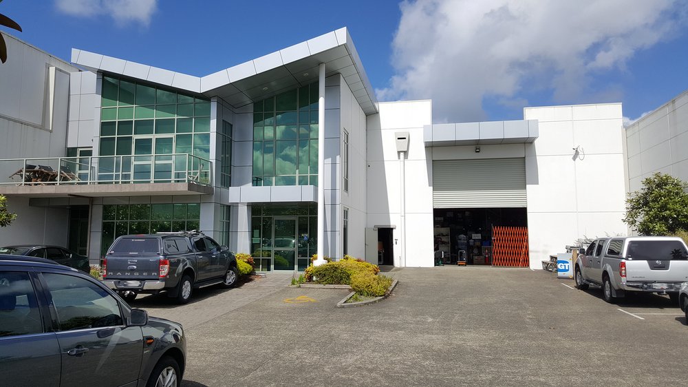 UNITED GAMING Updated September 2024 25 Canaveral Dr, Auckland