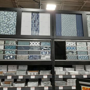 Floor & Decor - Home Decor Near Me - San Gabriel, California