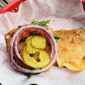 Roadhouse - Burgers Near Me - Bastrop, Texas Roadhouse - Burgers Near Me - Bastrop, Texas