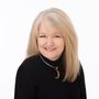 Deb Fowler - Century21 Property Professionals