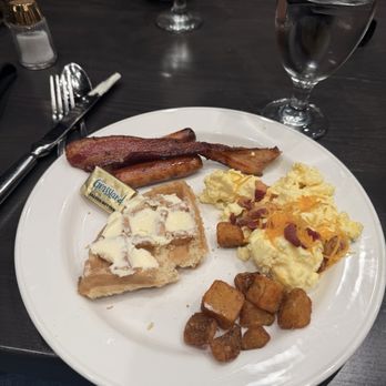 Niijii - Breakfast & Brunch Near Me - Acme, Michigan Niijii - Breakfast & Brunch Near Me - Acme, Michigan
