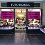 Photo of Euro brands