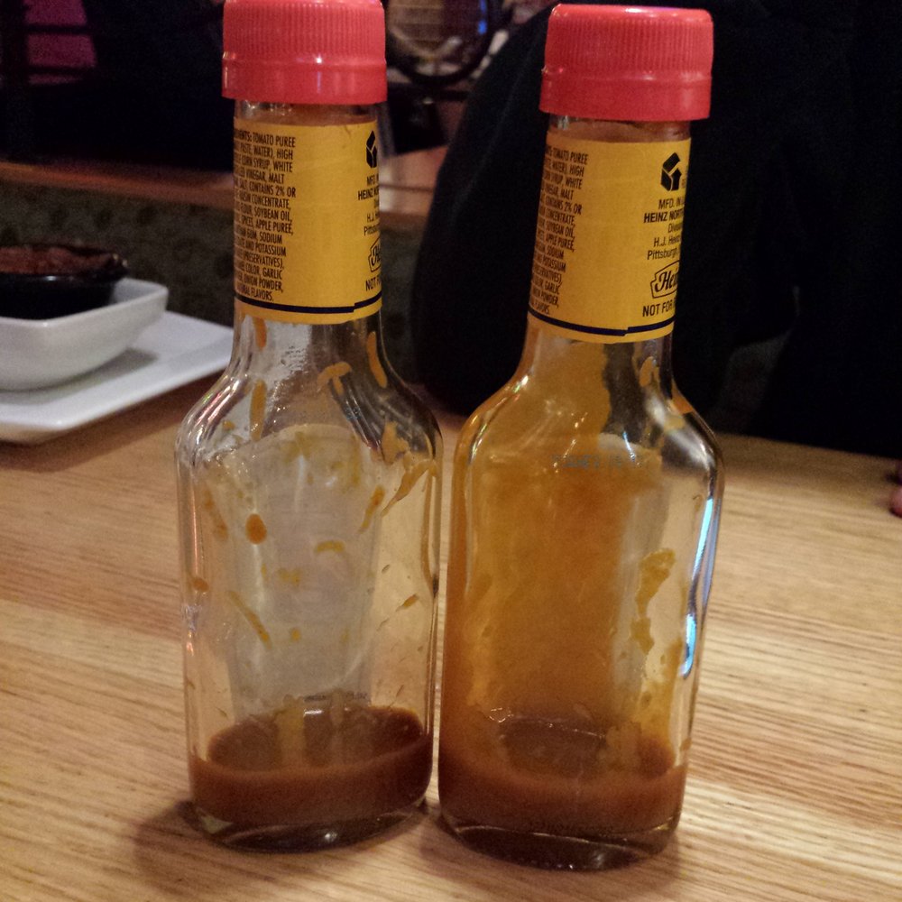 Applebee's Grill + Bar - Don't ask twice lol - American Near Me - Saint Cloud, Minnesota Applebee's Grill + Bar - Don't ask twice lol - American Near Me - Saint Cloud, Minnesota