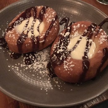 Bronwyn - Sisky (A kind of donut) - German Near Me - Somerville, Massachusetts Bronwyn - Sisky (A kind of donut) - German Near Me - Somerville, Massachusetts
