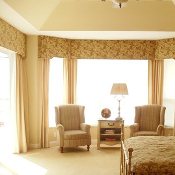 1. Marquis Design Group
