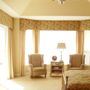 Photo of Marquis Design Group