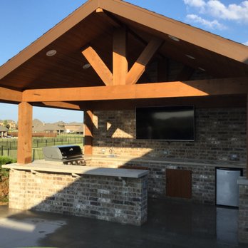 Alexander and Xavier Masonry - Masonry/Concrete Near Me - Garland, Texas Alexander and Xavier Masonry - Masonry/Concrete Near Me - Garland, Texas