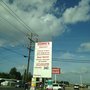 Photo of Holsum's Discount Store