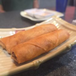 Le Delights - Banh Mi & Pho