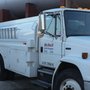 Photo of McNeill Oil & Propane Company
