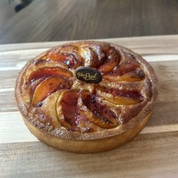 Tarts
