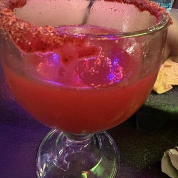 Casa De Cantaritos - Michelada - Mexican Near Me - Las Vegas, Nevada Casa De Cantaritos - Michelada - Mexican Near Me - Las Vegas, Nevada