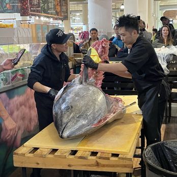 312 Fish Market - Sushi Bars Near Me - Chicago, Illinois 312 Fish Market - Sushi Bars Near Me - Chicago, Illinois