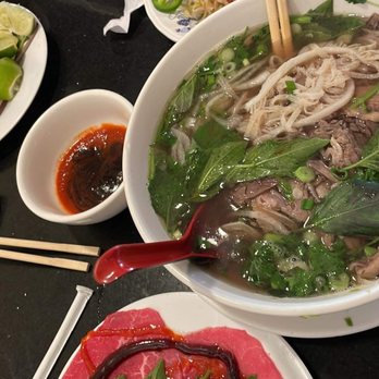 Pho Hoa Restaurant - Vietnamese Near Me - Dorchester, Massachusetts Pho Hoa Restaurant - Vietnamese Near Me - Dorchester, Massachusetts