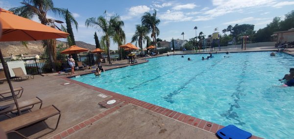 MORENO VALLEY RANCH COMMUNITY ASSOCIATION - Updated May 2026 - 25 ...