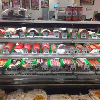 Super King Markets - International Grocery Near Me - Van Nuys, California Super King Markets - International Grocery Near Me - Van Nuys, California