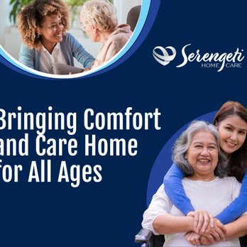 Serengeti Care - Home Health Care Near Me - Lewiston, Idaho Serengeti Care - Home Health Care Near Me - Lewiston, Idaho
