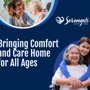 Photo of Serengeti Care