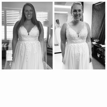 Professional Bridal Alterations - Before (left) / After (right) - Sewing & Alterations Near Me - Orange, California Professional Bridal Alterations - Before (left) / After (right) - Sewing & Alterations Near Me - Orange, California